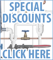 discount plumbing sugar land tx