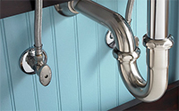 sugar land tx Plumbing Quotes