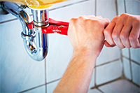 sugar land tx plumbing