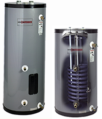 sugar land tx water heaters